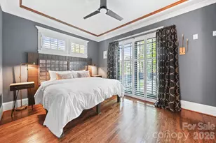 1117 Pamlico St, Charlotte, NC 28205 - Photo 15