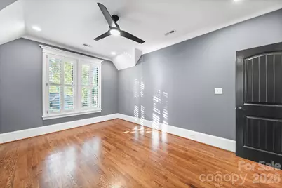 1117 Pamlico Street, Charlotte, NC 28205 - Photo 27