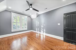1117 Pamlico St, Charlotte, NC 28205 - Photo 27