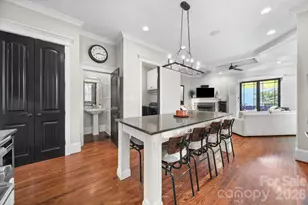 1117 Pamlico St, Charlotte, NC 28205 - Photo 9
