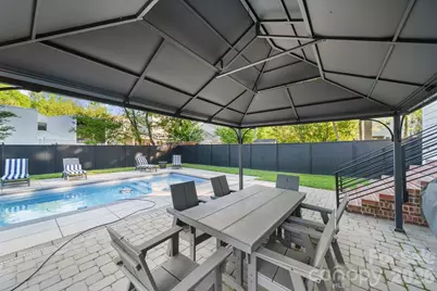 1117 Pamlico Street, Charlotte, NC 28205 - Photo 37