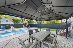 1117 Pamlico St, Charlotte, NC 28205 - Photo 37
