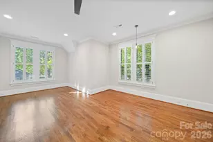 1117 Pamlico St, Charlotte, NC 28205 - Photo 33