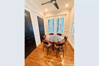 1117 Pamlico Street, Charlotte, NC 28205 - Photo 21