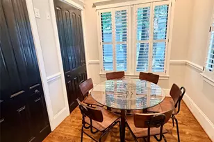 1117 Pamlico St, Charlotte, NC 28205 - Photo 21