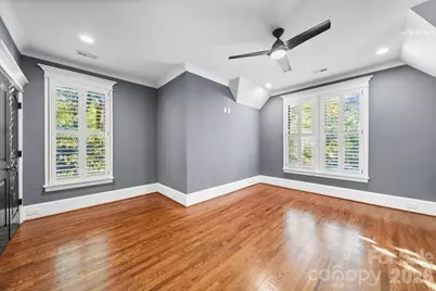 1117 Pamlico Street, Charlotte, NC 28205 - Photo 25