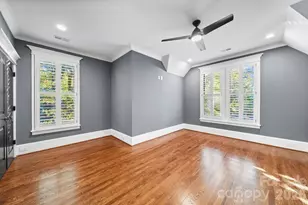 1117 Pamlico St, Charlotte, NC 28205 - Photo 25