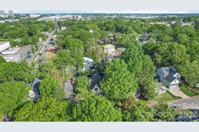 1117 Pamlico Street, Charlotte, NC 28205 - Photo 43