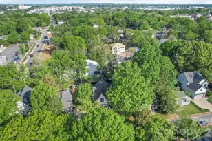 1117 Pamlico St, Charlotte, NC 28205 - Photo 43