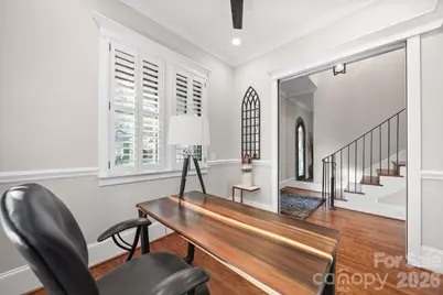 1117 Pamlico Street, Charlotte, NC 28205 - Photo 23