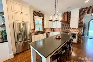 1117 Pamlico St, Charlotte, NC 28205 - Photo 3