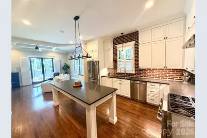 1117 Pamlico Street, Charlotte, NC 28205 - Photo 7