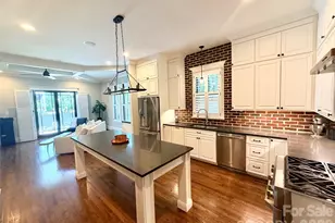 1117 Pamlico St, Charlotte, NC 28205 - Photo 7