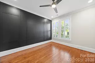 1117 Pamlico St, Charlotte, NC 28205 - Photo 35