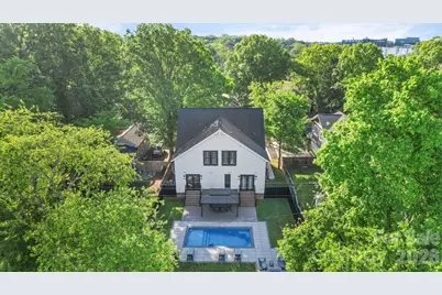 1117 Pamlico Street, Charlotte, NC 28205 - Photo 39
