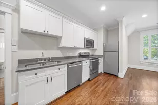 1117 Pamlico St, Charlotte, NC 28205 - Photo 31