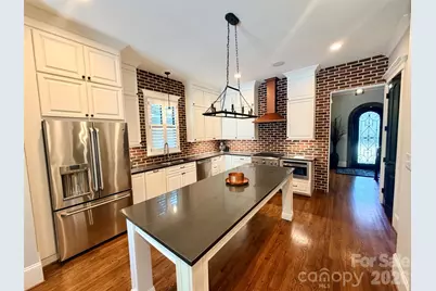 1117 Pamlico Street, Charlotte, NC 28205 - Photo 3