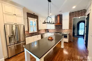 1117 Pamlico St, Charlotte, NC 28205 - Photo 3