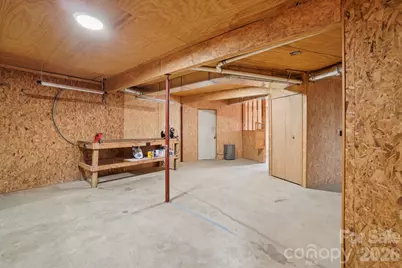 1115 Kilpatrick Road, Hendersonville, NC 28739 - Photo 29