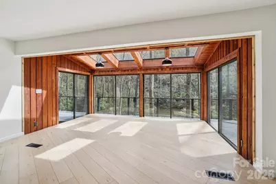 1115 Kilpatrick Road, Hendersonville, NC 28739 - Photo 9