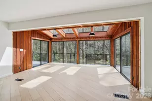 1115 Kilpatrick Rd, Hendersonville, NC 28739 - Photo 9