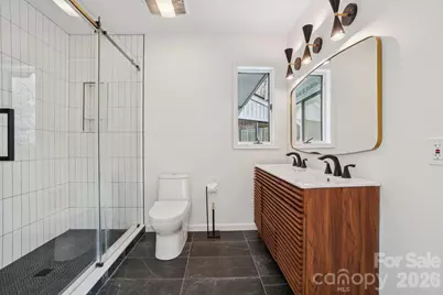 1115 Kilpatrick Road, Hendersonville, NC 28739 - Photo 21