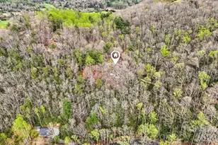 1115 Kilpatrick Rd, Hendersonville, NC 28739 - Photo 45