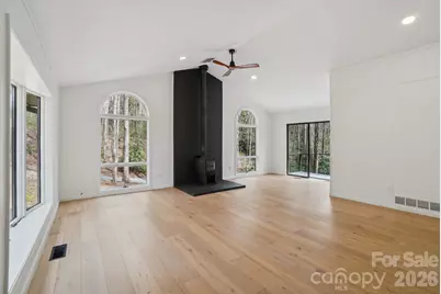 1115 Kilpatrick Road, Hendersonville, NC 28739 - Photo 13