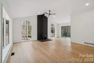 1115 Kilpatrick Rd, Hendersonville, NC 28739 - Photo 13