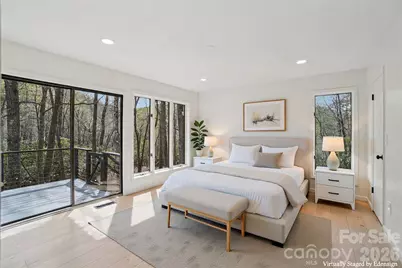 1115 Kilpatrick Road, Hendersonville, NC 28739 - Photo 19