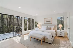 1115 Kilpatrick Rd, Hendersonville, NC 28739 - Photo 19