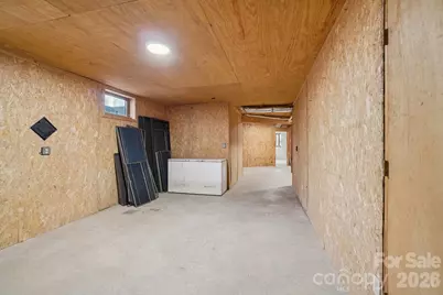 1115 Kilpatrick Road, Hendersonville, NC 28739 - Photo 31