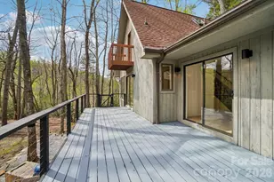 1115 Kilpatrick Rd, Hendersonville, NC 28739 - Photo 37