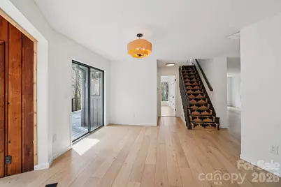 1115 Kilpatrick Road, Hendersonville, NC 28739 - Photo 17