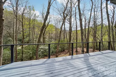 1115 Kilpatrick Road, Hendersonville, NC 28739 - Photo 33