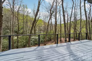 1115 Kilpatrick Rd, Hendersonville, NC 28739 - Photo 33