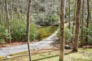 1115 Kilpatrick Rd, Hendersonville, NC 28739 - Photo 39