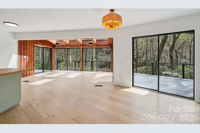 1115 Kilpatrick Road, Hendersonville, NC 28739 - Photo 7