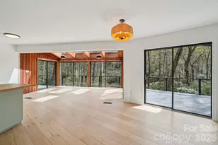 1115 Kilpatrick Rd, Hendersonville, NC 28739 - Photo 7