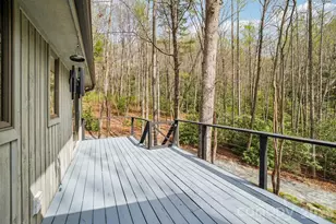 1115 Kilpatrick Rd, Hendersonville, NC 28739 - Photo 35