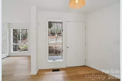 1115 Kilpatrick Road, Hendersonville, NC 28739 - Photo 3