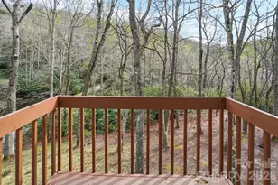 1115 Kilpatrick Rd, Hendersonville, NC 28739 - Photo 27