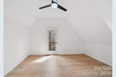 1115 Kilpatrick Road, Hendersonville, NC 28739 - Photo 25