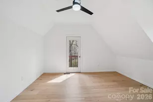 1115 Kilpatrick Rd, Hendersonville, NC 28739 - Photo 25