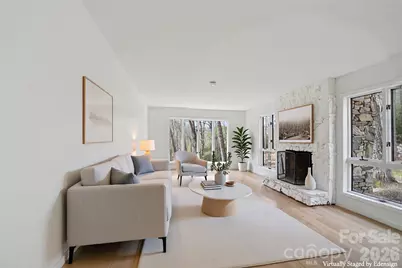 1115 Kilpatrick Road, Hendersonville, NC 28739 - Photo 5