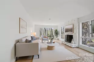 1115 Kilpatrick Rd, Hendersonville, NC 28739 - Photo 5