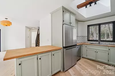 1115 Kilpatrick Road, Hendersonville, NC 28739 - Photo 11