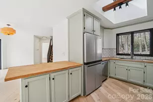 1115 Kilpatrick Rd, Hendersonville, NC 28739 - Photo 11