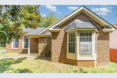 900 Gretna Green Drive, Charlotte, NC 28217 - Photo 1