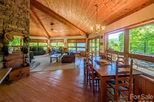 572 Pleasant Valley Rd, Burnsville, NC 28714 - Photo 17